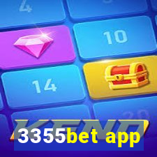3355bet app